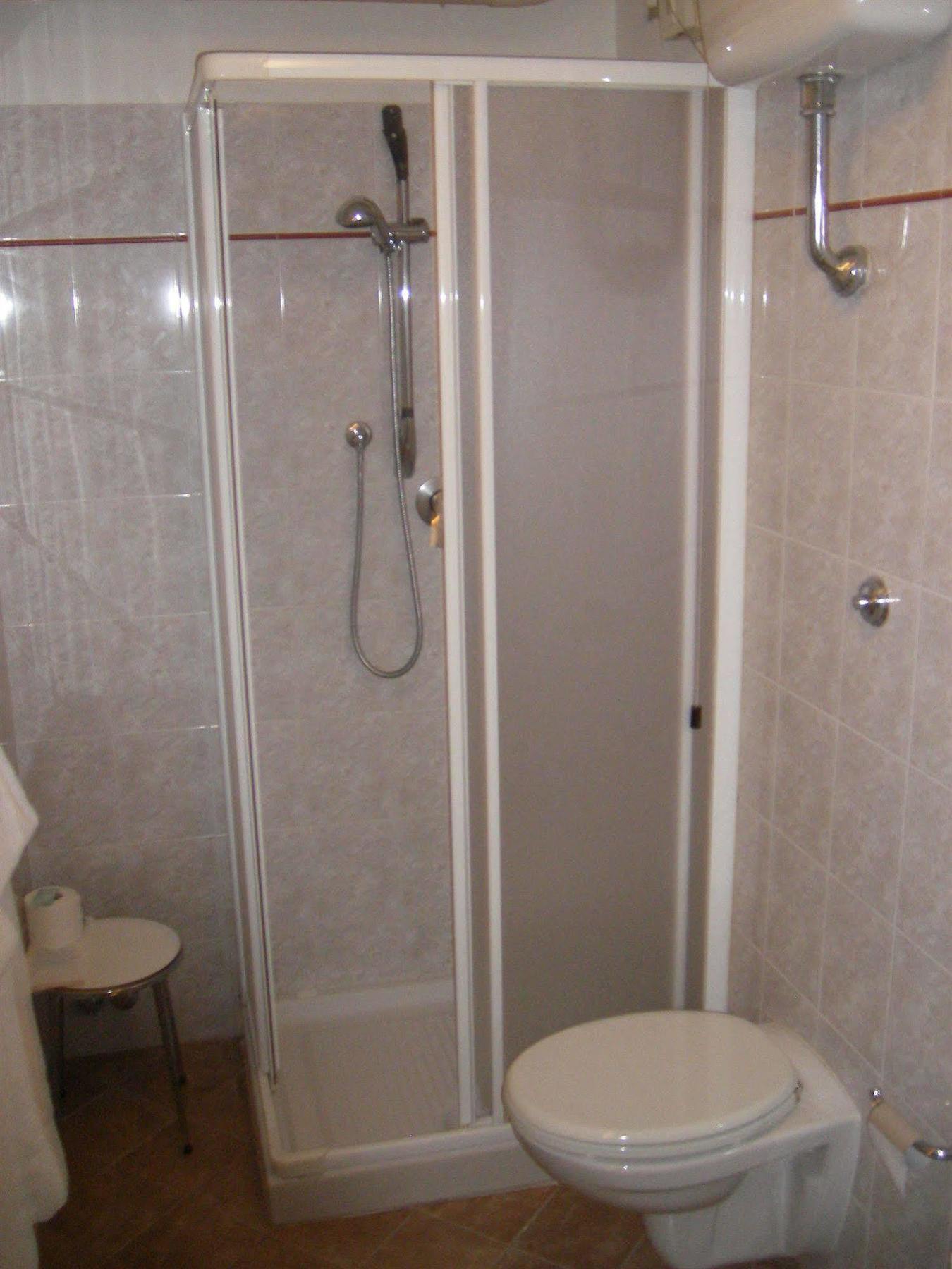 Hotel Crocini Florencie Exteriér fotografie